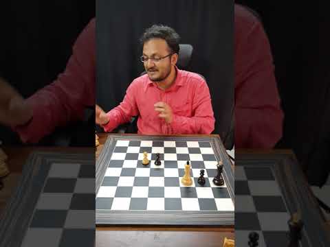 Get rid of things you don't need! | Problem #18