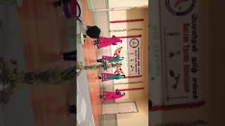 Download lagu Kathak dance unnai kanadhu naan vishwaroopam choreographer Maiuri Krish mp3 Download lagu Kathak dance unnai kanadhu naan vishwaroopam choreographer Maiuri Krish mp3