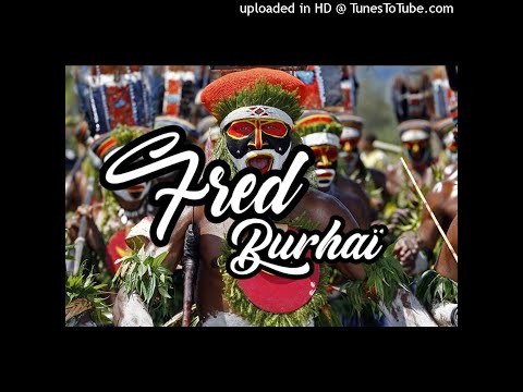 🔶️Beegee Bwoy Ft Tintin Reu - Tamine Kimbe [Reggae PNG 2021]🔶️