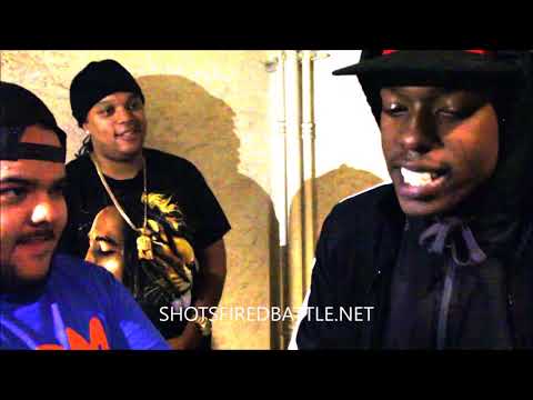 [HIDDEN] vs YoungXSoto