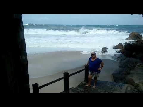 Pra Frente Brasil video