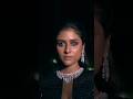 Wear Diamonds As Dazzling As You Are Sawansukha Shortvideo Diamondnecklace Earrings Ytshorts