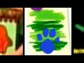 How To Draw Green Stripes