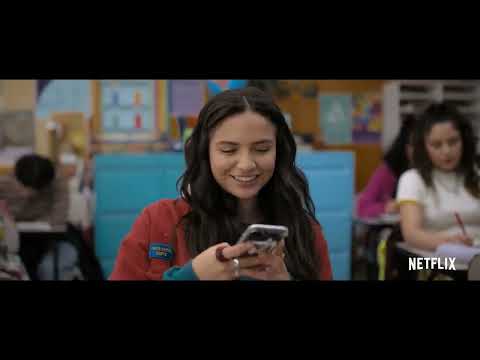 Anonymously Yours Soundtrack Trailer. Songs Lyrics