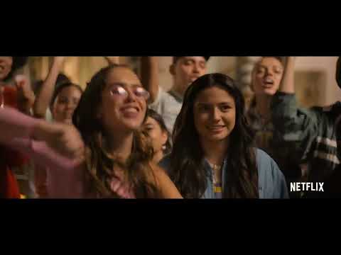 Anonymously Yours Soundtrack Trailer. Lyrics