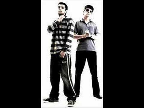 hay tgheq  - kextot ashxar(NEW ALBUM)