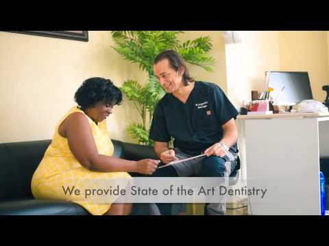 download lagu mp3 mp4 Dr Sengupta Guyana, download lagu Dr Sengupta Guyana gratis, unduh video klip Dr Sengupta Guyana