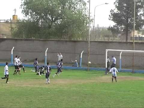 Fecha 5 LBF Progreso 2 vs Leones 0 y San Martin Mj 2 vs San Carlos 3