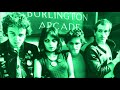 The Adverts - Fate of Criminals (Peel Session)