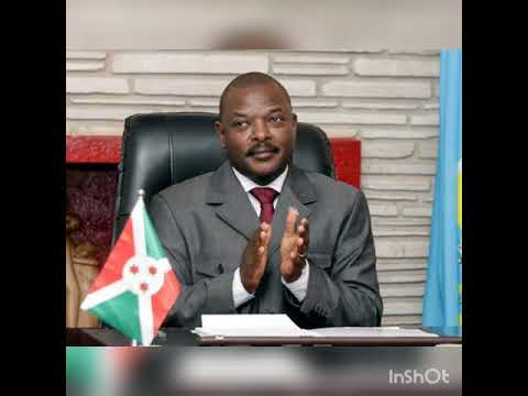 Jayvan b - Lala Salama [Official Audio] Prod. By skool beat