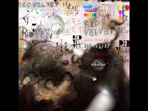 Red Velvet - Prayer For The Dead, Prayer For You