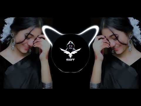 Jaan E Chaman Shola Badan   New Remix Song   High Bass Trap   Gumnaam   SRT MIX 1080p