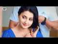 Vijay Devarkonda South Hindi Dubbed Action Romantic Movie Full Love Story Vijay Shankar Mouryani