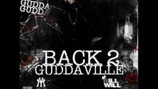 Get It Gudda Gudda Feat. Short Dawg