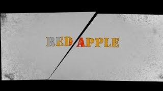 Red Apple- Teaser
