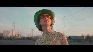 Telescreen - In Mind (Official Music Video)