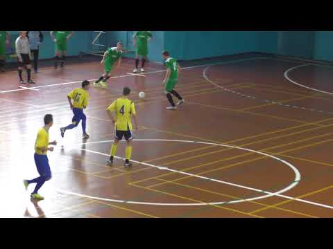 10ЮЖД – Сборная Харьковской области U-16