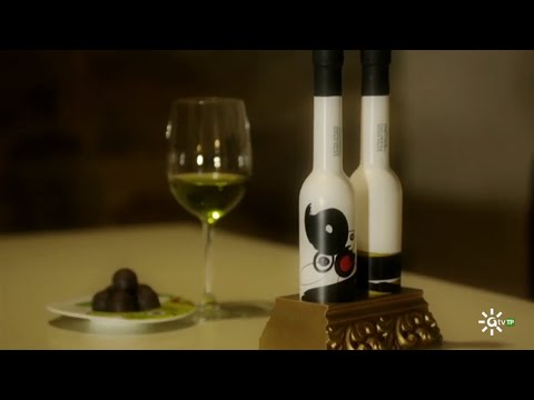 Presentación - Claramunt Arbequina 500 ml