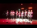 Ladysmith Black Mambazo - Diamonds on the Soles of Her Shoes