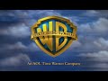 DreamWorks Pictures Warner Bros Pictures 2001