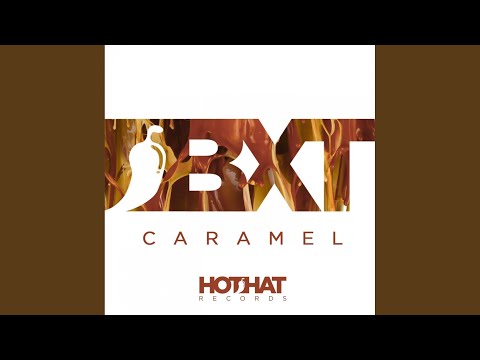 Caramel (Original Mix)