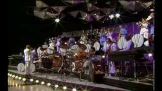 James Last & Orchester - Elvis Presley-Medley 1977