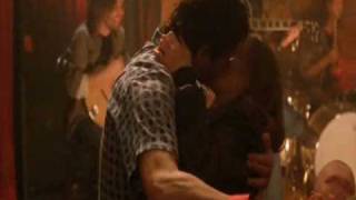 P.s. I Love You - Still Here