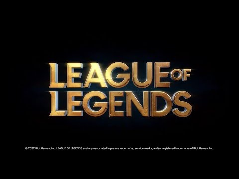 Almost Home | Lunar Revel 2022 Cinematic Trailer - EPIC TECHNO