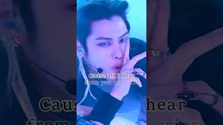 Download lagu Felix SKZ bad boy moment in I'll be your man Kingdom version #felix #leefelix #yongbok #straykids mp3 Download lagu Felix SKZ bad boy moment in I'll be your man Kingdom version #felix #leefelix #yongbok #straykids mp3