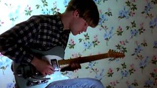 The Ocean Blue - Mercury Official Video