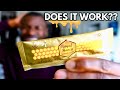 What Is A Honey Pack VIP ROYAL HONEY EXPLAINED