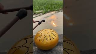 Download lagu Selanjutnya mau lagu apa? mp3