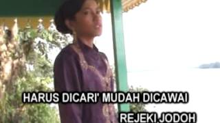 Download lagu Yati Nurhayati - Posan Ini mp3 Download lagu Yati Nurhayati - Posan Ini mp3