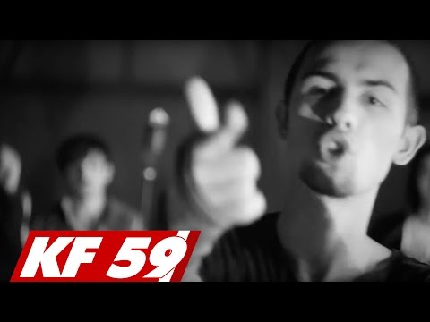 Usta -  Son Dozda Hiphop (Official Video)