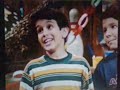 Barney Friends Season 3 Episode 64 Who S Who On The Choo Choo 1995