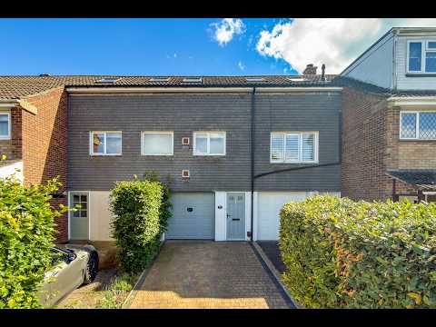 Property video thumbnail
