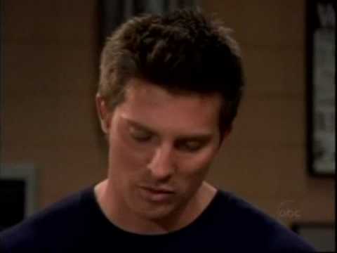 Liason 4/6/06 - Love Shouldn't Be Safe