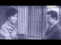 ANAK BAPAK Full Movie