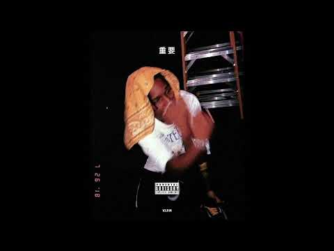 [SOLD] ASAP Rocky x Drake x Travis Scott Type Beat "Price it" | prod.by MB OUEST |