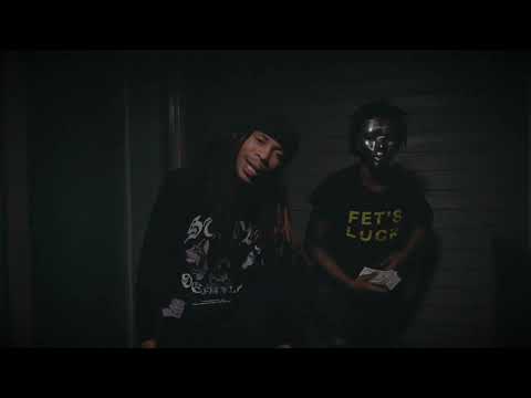 Tarxan - "The Bad Guy" | Shot by @nhfcameraguy