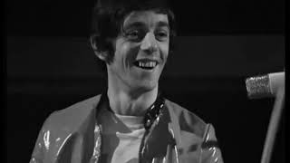 The Herd - From The Underworld