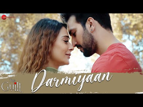 Darmiyaan — watch video