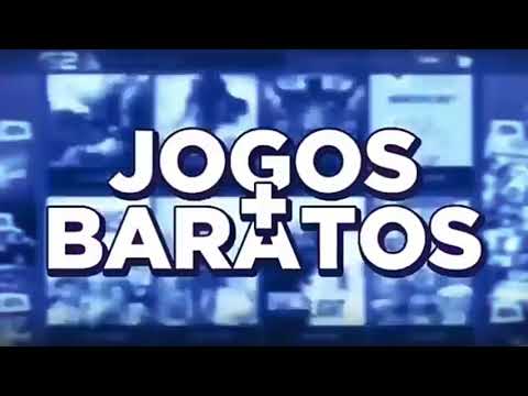 download lagu mp3 mp4 Fiat Palio Para Gta Sa, download lagu Fiat Palio Para Gta Sa gratis, unduh video klip Fiat Palio Para Gta Sa