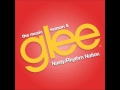 Glee - Nasty/Rhythm Nation (DOWNLOAD MP3 + ...