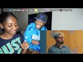 DC The Don Worst Day Official Music Video REACTION