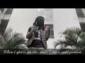 Kali Andre X King Perry X Backroad G Bella Shmurda Go German