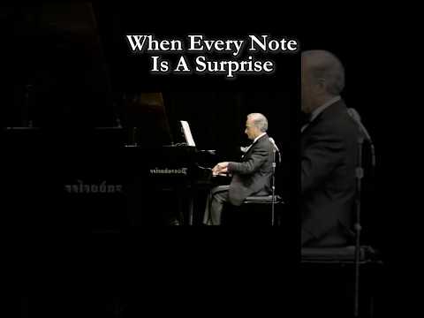 When every note is a surprise #piano #memes #classicalmusic #pianomusic #pianist#music#shorts #short