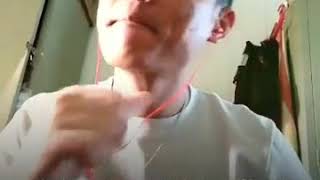 Download lagu Chelum manis burak lis-eqya[cover] mp3