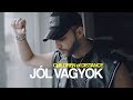 Children of Distance - JÓL VAGYOK (Official Music Video) Children of Distance - JÓL VAGYOK (Official Music Video)