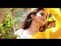 Tu tik tokma video mele jiv gabharay audio mp3 new HD song Gujarati/ love song